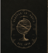 Oddity Atlas