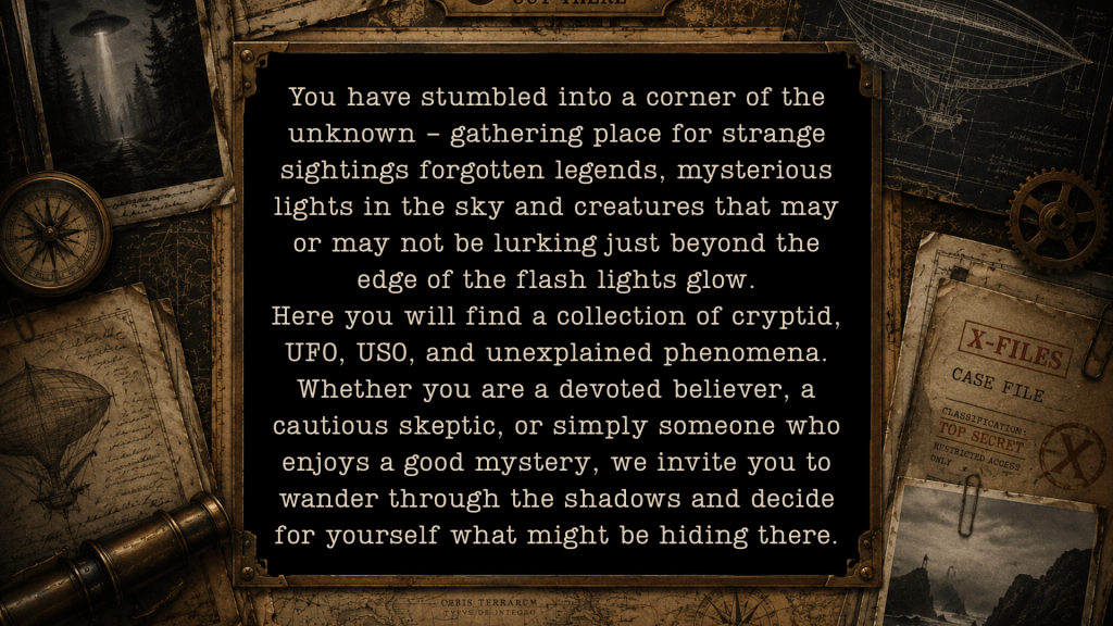 Your paragraph text